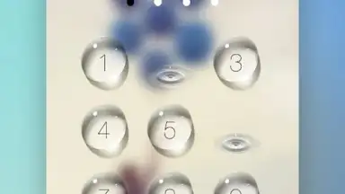 PIP Lock Screen скриншот 21