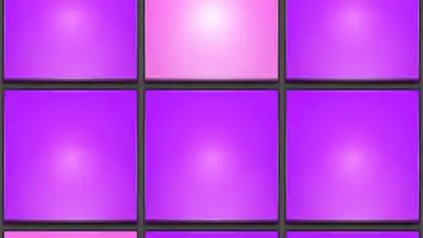 Drum Pads 24 - Beats and Music скриншот 7