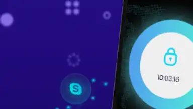 VPN Proxy Mate VPN скриншот 5
