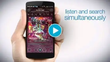 jetAudio скриншот 1