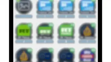 KgTv Player - IPTV Player скриншот 7