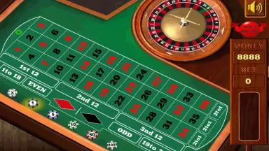 Baccarat Card скриншот 3
