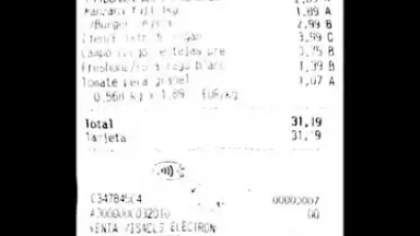 CamScanner скриншот 9