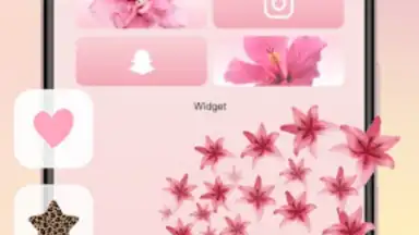 Mico скриншот 2