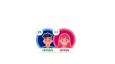 Family Life скриншот 10