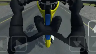 Wheelie Life 2 скриншот 3