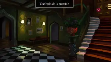 Neil скриншот 4