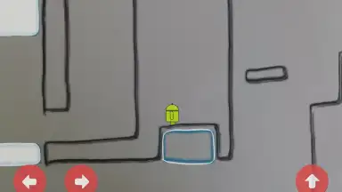 Draw Your Game скриншот 5