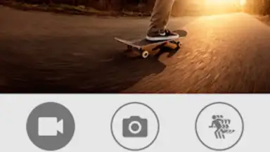 XDV скриншот 1