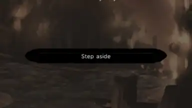 Eldrum: Red Tide скриншот 13