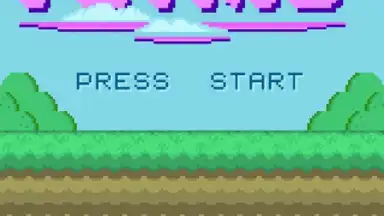 John GBC Lite скриншот 1