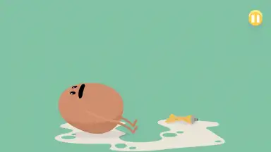Dumb Ways to Die скриншот 15
