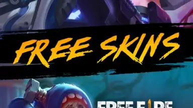 LuluBox скриншот 13