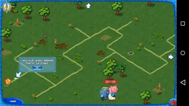 Farm Frenzy Free скриншот 3