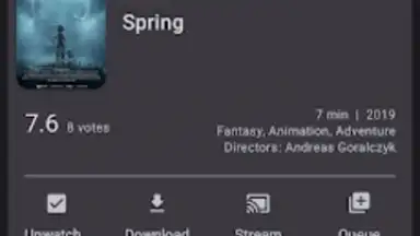 Kore скриншот 11