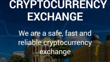 bleutrade скриншот 7