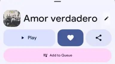 PixelPlay скриншот 11