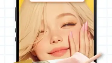 AI Drawing : Trace Anything скриншот 6