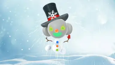 Buddy.ai: English for kids скриншот 7