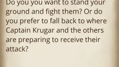 WarQuest: Game of the Gods скриншот 5