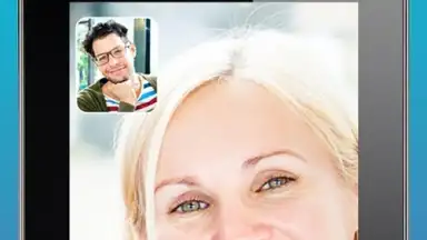 Voico скриншот 11