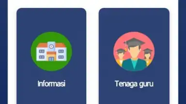 App.MU скриншот 2