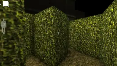 Undead Erich Sann скриншот 7