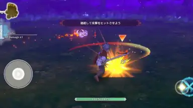 Gate of Nightmares скриншот 8