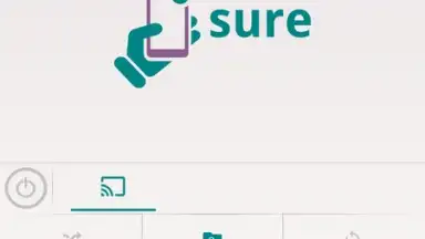 SURE Universal скриншот 8