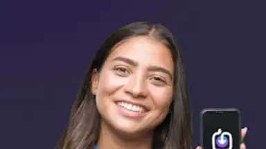 Jar скриншот 2