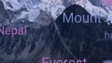 WordWall скриншот 7