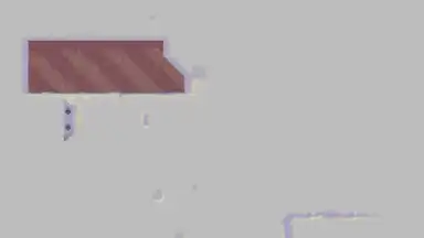 Gopogo скриншот 5