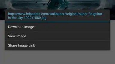 Broloader Video Downloader скриншот 2