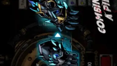 Downfall скриншот 5