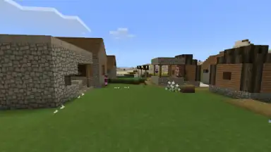 Lokicraft 5 Crafting скриншот 5