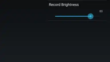 XCDVR2 скриншот 2