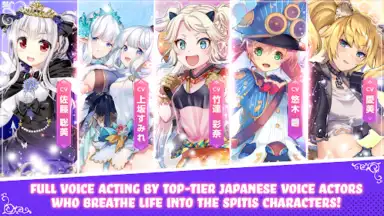 Soul Knight The Teleported Dad скриншот 5