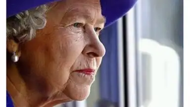 Lenta.ru скриншот 5