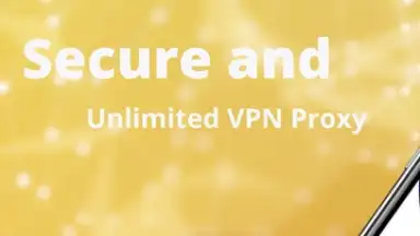 Super X VPN - Fast, Safe VPN скриншот 1