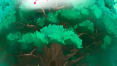 Иван Царевич: Три в ряд скриншот 1