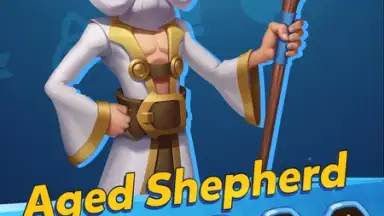 Mega Legends скриншот 10