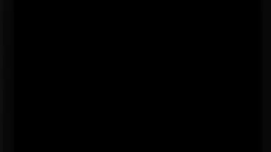 Always-on display скриншот 2