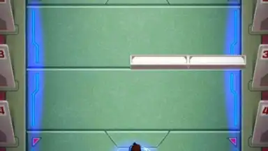 Capsulemon скриншот 2