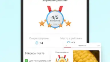 ServiceGuru скриншот 3
