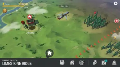 Last Day on Earth скриншот 6