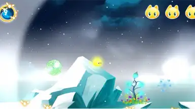 Lumi скриншот 2