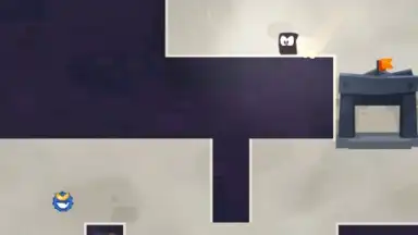 Land of Thieves скриншот 12