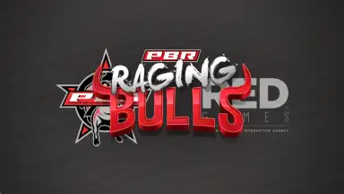 PBR скриншот 2