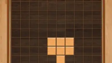 Labyrinth Maze скриншот 2