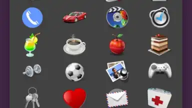 Напоминалка скриншот 5